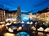 Adventní Graz